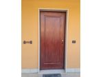 Immobile in asta di 120 m², box auto in vendita a San Marcellino