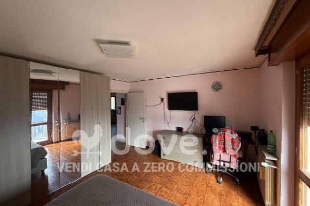 Appartamento di 200 m² con 4 locali in vendita a San Pellegrino Terme - Foto 20