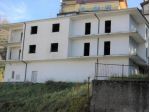 Villa in Via Giuseppe Mazzini