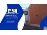 Immobile in asta di 285 m² in vendita a San Pietro Vernotico