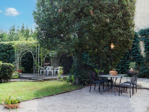 Villa in vendita a Santa Maria a Monte - Foto 4