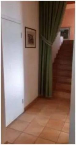 Immobile in asta di 189 m² in vendita a Sant'Elpidio a Mare - Foto 5