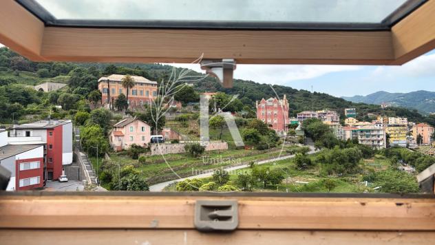 Quadrilocale in vendita a Savona - Foto 19