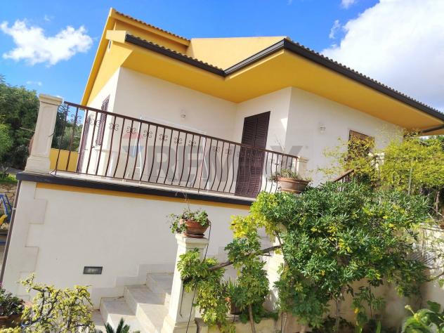 Villa singola in vendita a Scicli, Sampieri - Foto 2