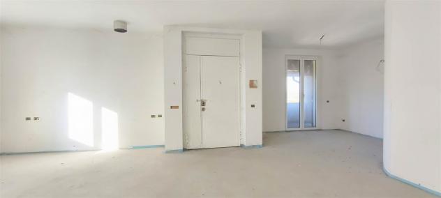 Vendita Appartamento da 127 mq in Via Napoli - Foto 12