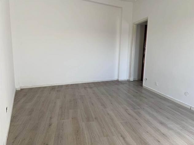 Vendita Appartamento da 36 mq in Via Goffredo Mameli - Foto 14