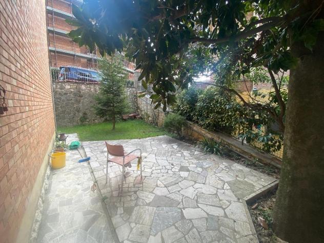 Appartamento in vendita a Siena 130 mq Rif: 1097820 - Foto 8