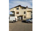 Trilocale in vendita a Solignano