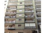 IMMOBILI-IMMOBILE RESIDENZIALE-Via Carlo Sorcinelli, 42, 74121 Taranto TA,  &hellip;