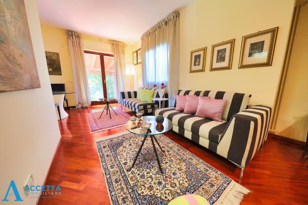 Villa in vendita a Taranto - Foto 14