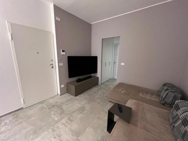 Appartamento ristrutturato in centro di Torino a due passi dal parco - Foto 8