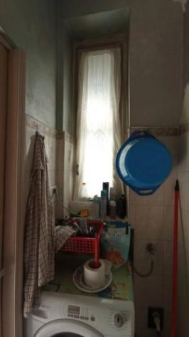 Immobile in asta di 46 m² in vendita a Torino - Foto 6