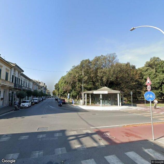 Appartamento in vendita a Viareggio 78 mq Rif: 1429169 - Foto 2