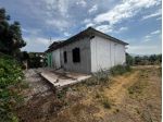 Villa in Via Colle Mainello