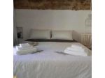 Settegrana
