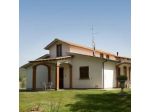 Agriturismo San Giuseppe