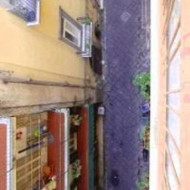 B&B NILO 32 - Foto 4