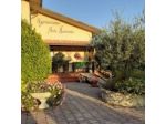 Agriturismo Sole Nascente