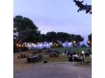 Poggio Active Hotel