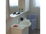 Appartements Hofer