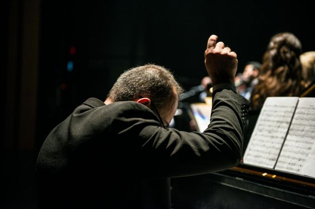 Lezioni pianoforte a Binasco e Bereguardo
