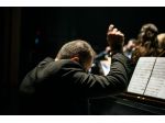 Lezioni pianoforte a Binasco e Bereguardo