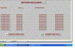 APICOLTURA SOFTWARE GESTIONALE PER EMAIL O SU PEN DRIVE