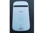 Modem Wifi Tim 4G Plus MF970