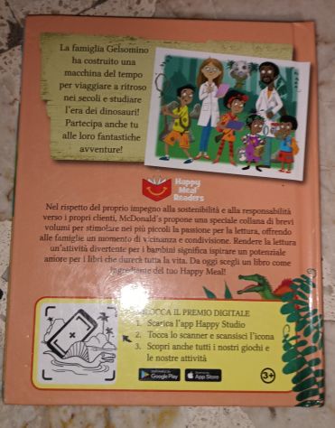 Cressida Cowell - Foto 3
