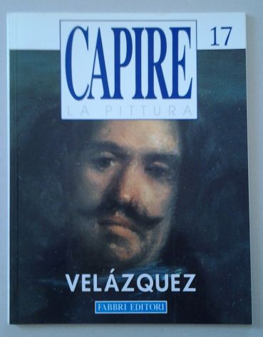 VELAZQUEZ