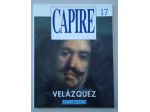 VELAZQUEZ