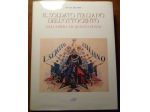 Il soldato italiano dell' ottocento, ill. Quinto Cenni, 1986.