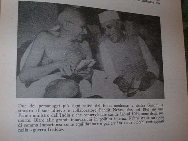 ANTOLOGIA DEL NOVECENTO - Foto 8