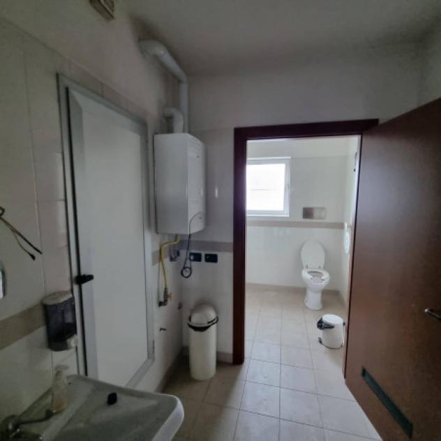 Immobile di 740 m² in vendita a Brescia - Foto 16