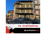 Albergo/Hotel - Fiuggi . Rif.: Cod. rif 3264006VTG