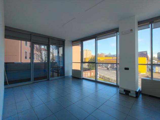 Ufficio in affitto a Gallarate - Foto 18