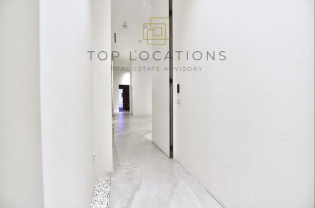 Immobile di 400 m² con 5 locali in affitto a Milano - Foto 14