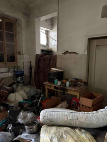 Immobile in asta di 203 m² in vendita a Monza - Foto 6