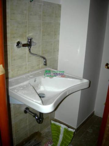 Immobile Commerciale 1 locale a Pozzallo - Foto 6