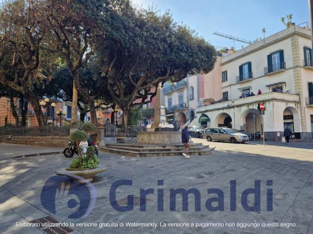 2 Vetrine in affitto a Pozzuoli - Foto 10