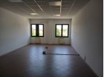 in affitto a Sarzana