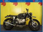 BMW R 65 Finanziabile - NERO - 3696 rif. 23707219