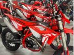 BETA RR 350 my 24 rif. 21030039