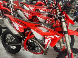 BETA RR 350 my 24 rif. 21030039