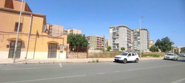 Terreno edificabile in vendita a Siracusa - Foto 12