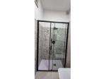 Camere zona centrale