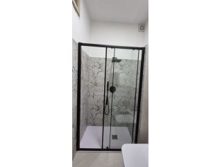 Camere zona centrale