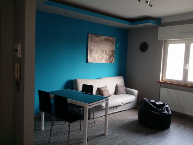 UDINE CENTRO/TEATRO – Posto in doppia con bagno - Foto 4