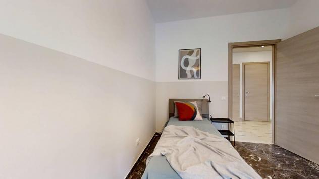 Stanza - Venezia . Rif.: ME-62 E - - Foto 2