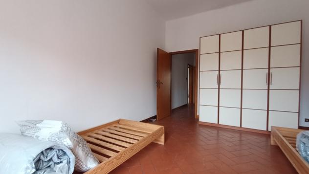 Trilocale in affitto a Bologna - Foto 9